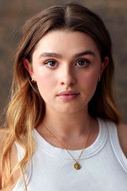 Antonia Robinson 头像