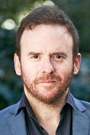 Adam Zwar 头像
