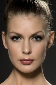 Irina Ivkina 头像