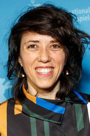 Catarina Vasconcelos 头像