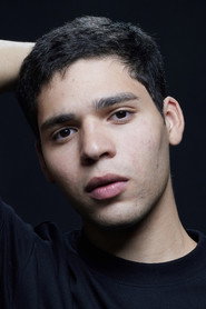 Balthazar Murillo 头像