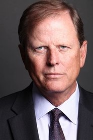 Pat Skipper 头像