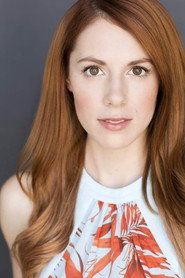 Lisa Musser 头像
