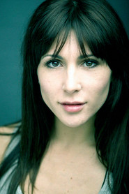 Gina Varela 头像