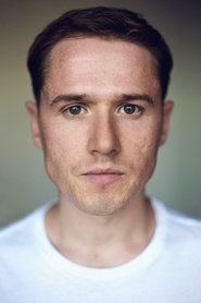 Joel MacCormack 头像