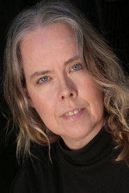Maria Olsen 头像