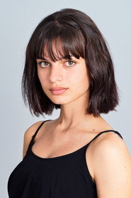 Sofía Oria 头像