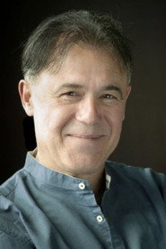 Gáspár Sándor 头像