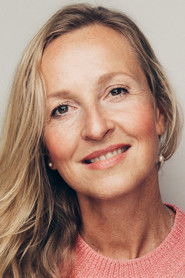 Maj-Britt Mathiesen 头像