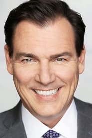 Paul Wilson 头像