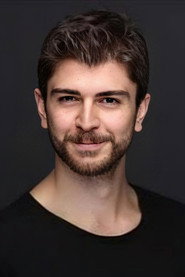 Bülent Gültekin 头像