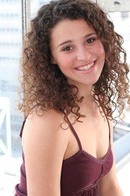 Chelsea Chrostowski 头像