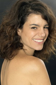 Marina Glezer 头像