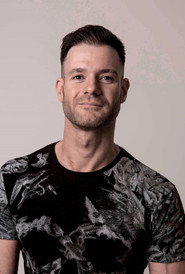 Jack Peter Mundy 头像