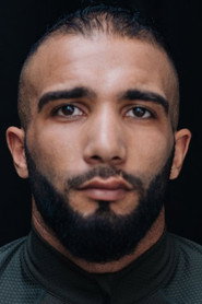 Ali Abdul Amir Najel 头像