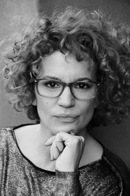 Marieta Orozco 头像