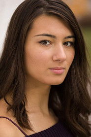Annamaria Serda 头像