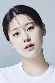 黄世仁 头像