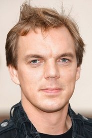 Andy Gätjen 头像