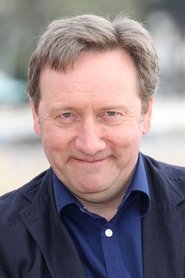 Neil Dudgeon 头像