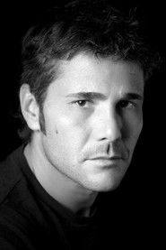 Emiliano Novelli 头像