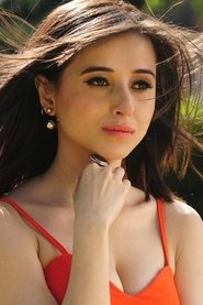 Suzanna Mukherjee 头像