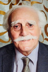 Howard Ryshpan 头像