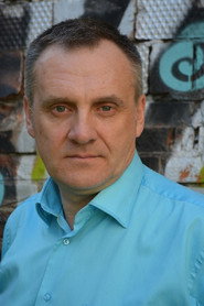 Игорь Головин 头像