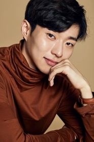 윤종석 头像