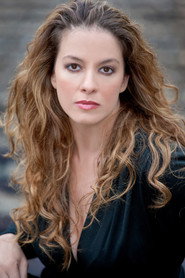 Phaedra Nielson 头像