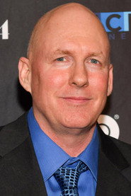 Doug Atchison 头像