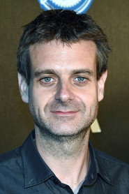 Christian Cantamessa 头像