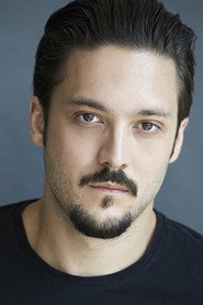 Sean Rey 头像