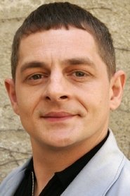 Volker Michalowski 头像
