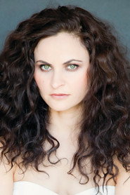 Rain Phoenix 头像