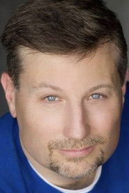Brett Beoubay 头像