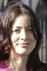 Amandine Fredon 头像