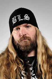 Zakk Wylde 头像