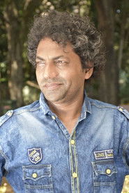 Rajkumar Kanojia 头像