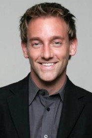 Vince Corazza 头像