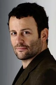 Erdil Yaşaroğlu 头像