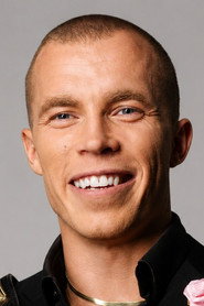 Kyle Fletcher 头像