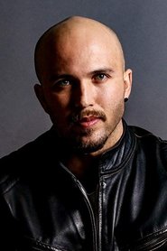Ben Santos 头像