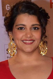 Sanah Kapoor 头像