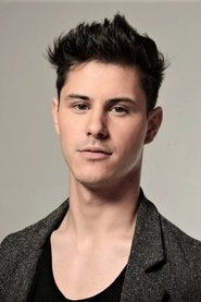 Michael J. Willett 头像
