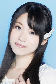 末柄里惠 头像