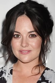 Sarah Greene 头像