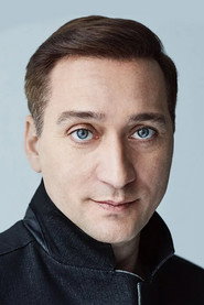 Paul van Dyk 头像