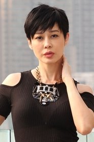 孙佳君 头像