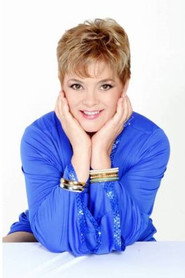 Ana Cristina Botero 头像